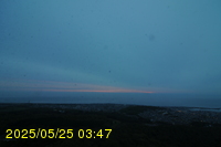Img20250525_034710.jpg