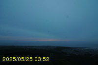 Img20250525_035210.jpg