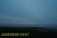 Img20250525_035710.jpg