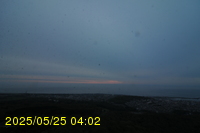 Img20250525_040210.jpg