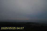 Img20250525_040710.jpg