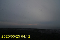 Img20250525_041210.jpg