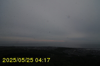 Img20250525_041710.jpg