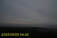 Img20250525_042210.jpg