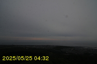 Img20250525_043210.jpg