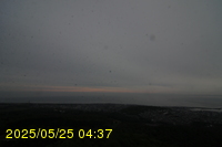 Img20250525_043710.jpg
