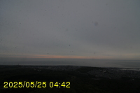 Img20250525_044210.jpg