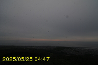 Img20250525_044710.jpg