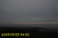 Img20250525_045210.jpg