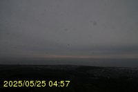 Img20250525_045710.jpg