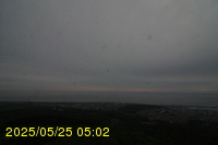 Img20250525_050210.jpg