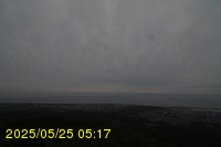 Img20250525_051710.jpg