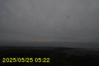 Img20250525_052210.jpg