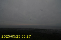 Img20250525_052710.jpg