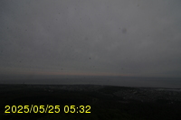 Img20250525_053210.jpg