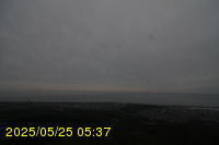 Img20250525_053710.jpg