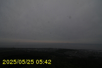 Img20250525_054210.jpg