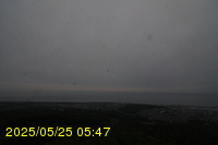 Img20250525_054710.jpg