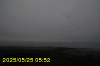 Img20250525_055210.jpg