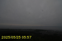 Img20250525_055710.jpg