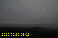 Img20250525_060210.jpg