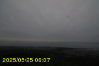 Img20250525_060710.jpg
