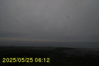 Img20250525_061210.jpg