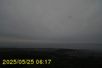 Img20250525_061710.jpg