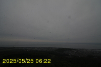Img20250525_062210.jpg