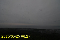 Img20250525_062710.jpg