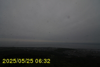 Img20250525_063210.jpg