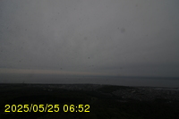 Img20250525_065210.jpg