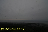 Img20250525_065710.jpg