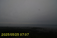 Img20250525_070711.jpg