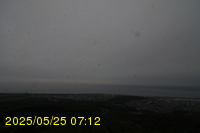 Img20250525_071211.jpg