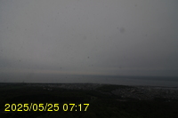 Img20250525_071711.jpg