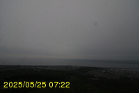 Img20250525_072211.jpg