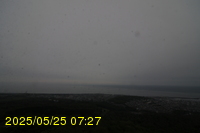 Img20250525_072711.jpg