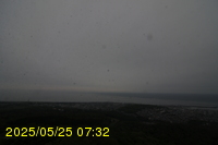 Img20250525_073211.jpg