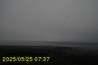 Img20250525_073711.jpg