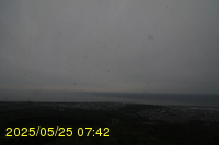 Img20250525_074211.jpg