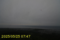 Img20250525_074711.jpg