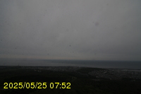 Img20250525_075211.jpg
