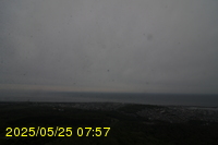 Img20250525_075711.jpg