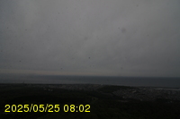 Img20250525_080211.jpg