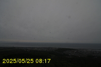 Img20250525_081711.jpg