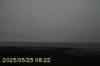 Img20250525_082211.jpg