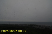 Img20250525_082711.jpg