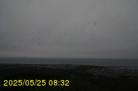 Img20250525_083211.jpg