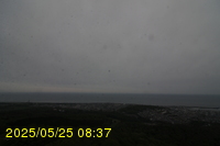 Img20250525_083711.jpg
